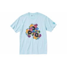 UNIQLO x SS24 T