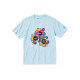 UNIQLO x SS24 T