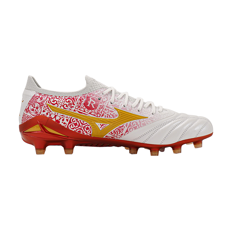 Mizuno Neo IV Beta