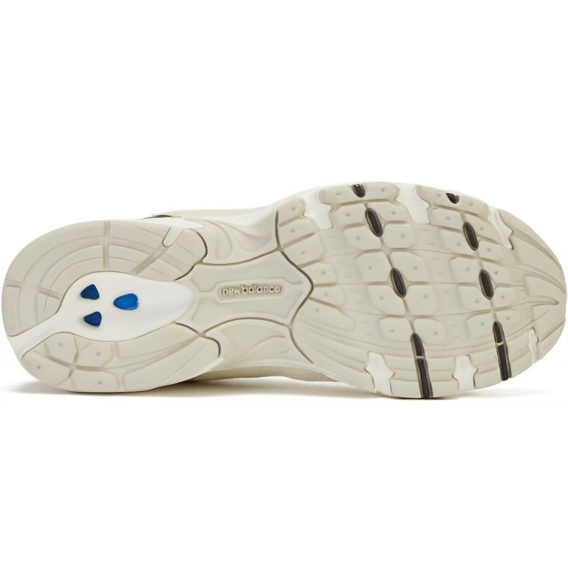 New Balance NB 530 Lvory 2024 D