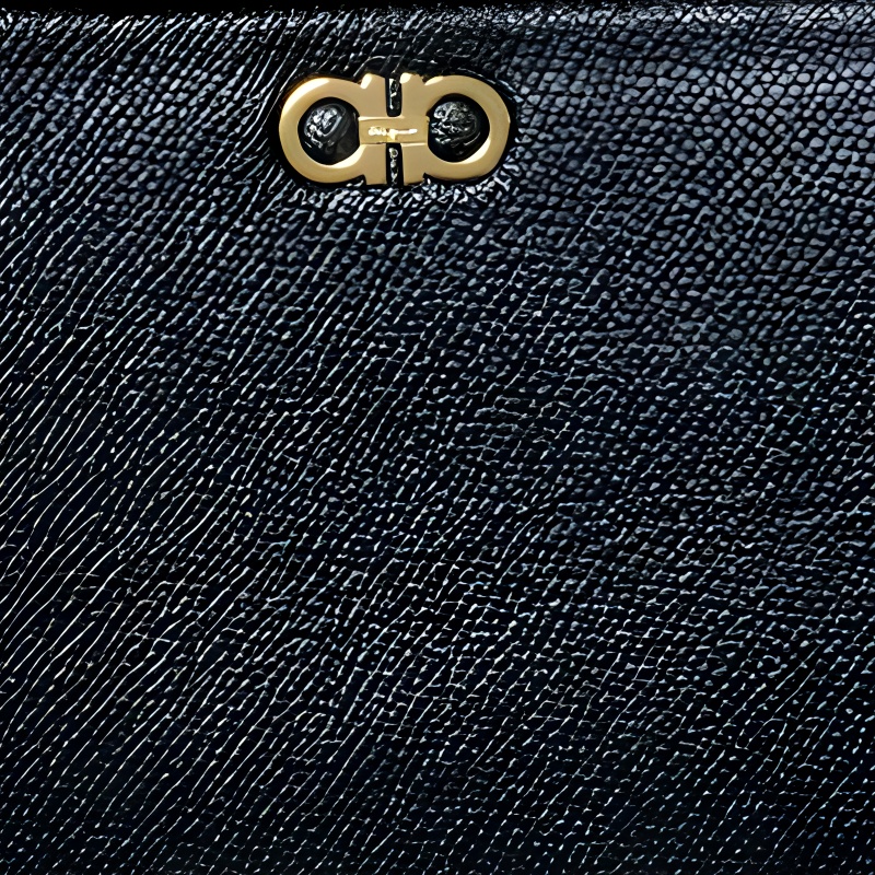 FERRAGAMO