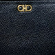 FERRAGAMO