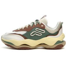 FILA FUSION