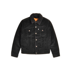 Levis FW22