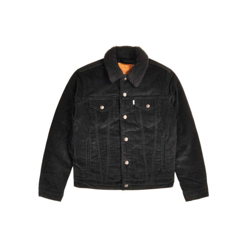 Levis FW22