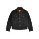 Levis FW22