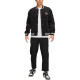 Nike Sportswear Trend Logo