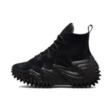 Converse Run Star Motion CX Elevation HI