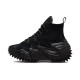 Converse Run Star Motion CX Elevation HI