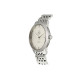 OMEGA 39.5mm 424.10.40.20.02.003