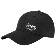 JEEP SPIRIT