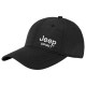 JEEP SPIRIT