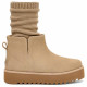 UGG Classic Novelty