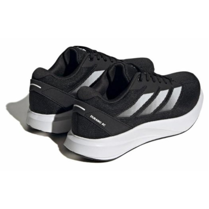 adidas Duramo RC