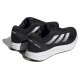 adidas Duramo RC