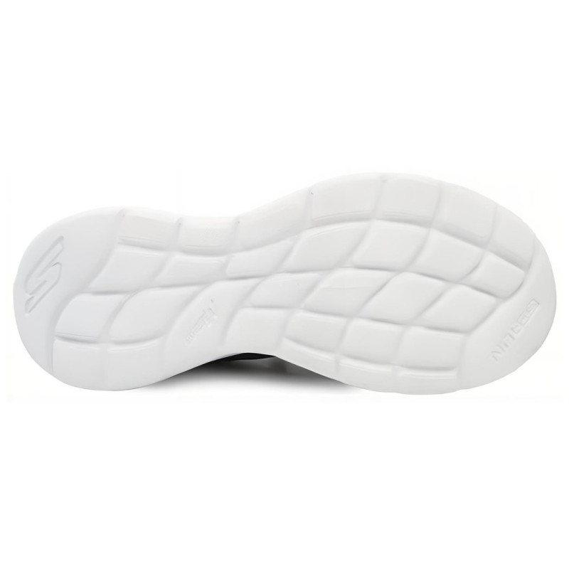 Skechers Go Run Lite