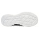 Skechers Go Run Lite