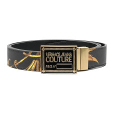 VERSACE JEANS COUTURE 3.5cm