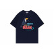 FAIRWHALE T