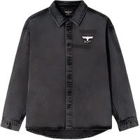 Boy London logo