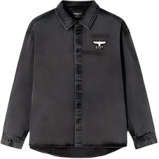 Boy London logo