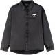 Boy London logo