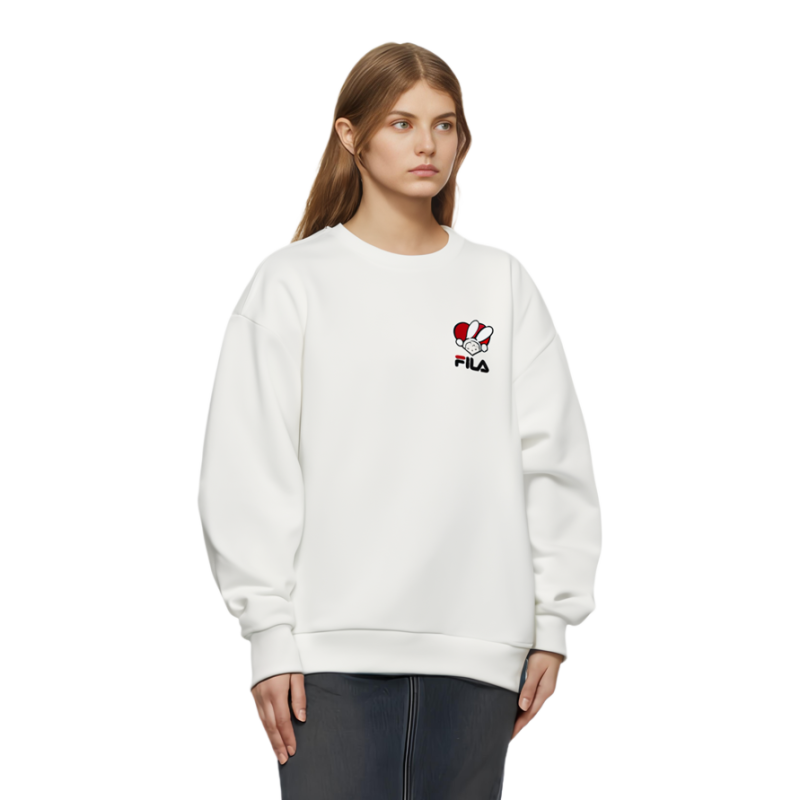 FILA CNY Logo