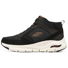 Skechers Arch Fit