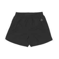 adidas RESPONSE SHORT