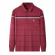 PIERRE CARDIN poloT
