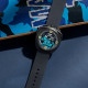 Disney MK-12095B