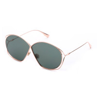 Dior Stellaire2