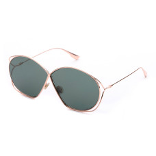 Dior Stellaire2