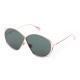 Dior Stellaire2