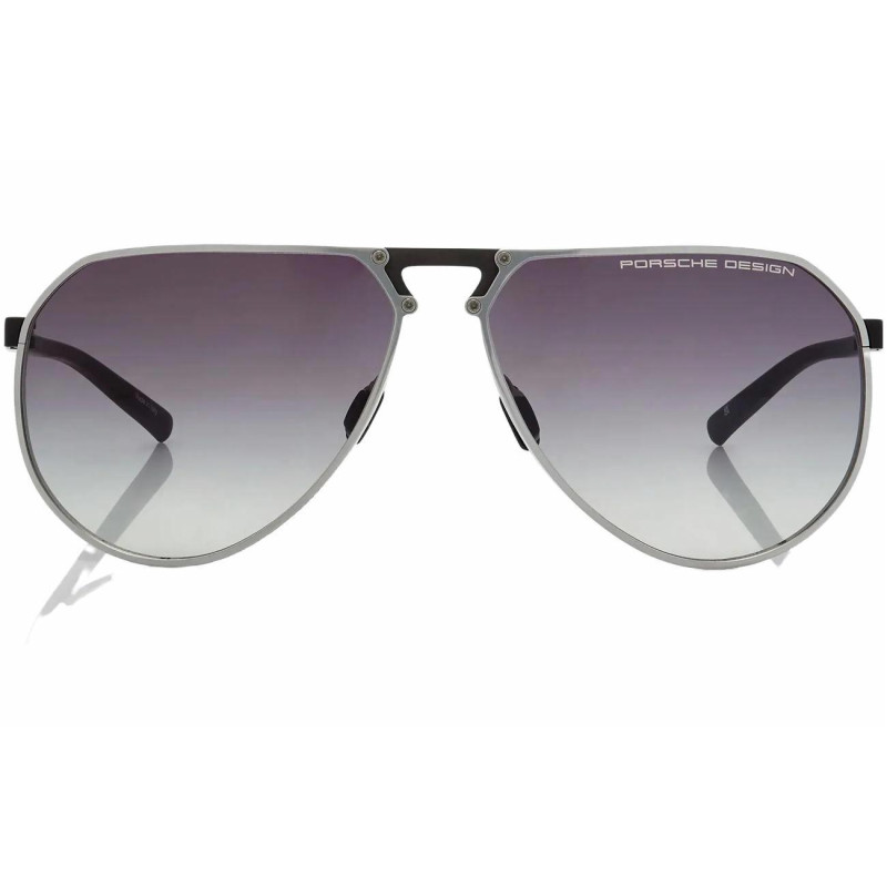 PORSCHE DESIGN 911