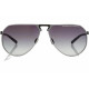 PORSCHE DESIGN 911