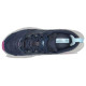 HOKA ONE ONE Anacapa Breeze Low