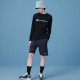 Champion SS23 LogoT