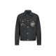 EVISU SS23 Logo