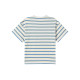 Champion MEN'S CASUAL SS24 C-LogoT