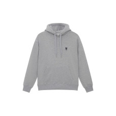 MLB 24FW