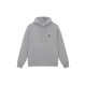 MLB 24FW