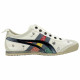 Onitsuka Tiger MEXICO 66