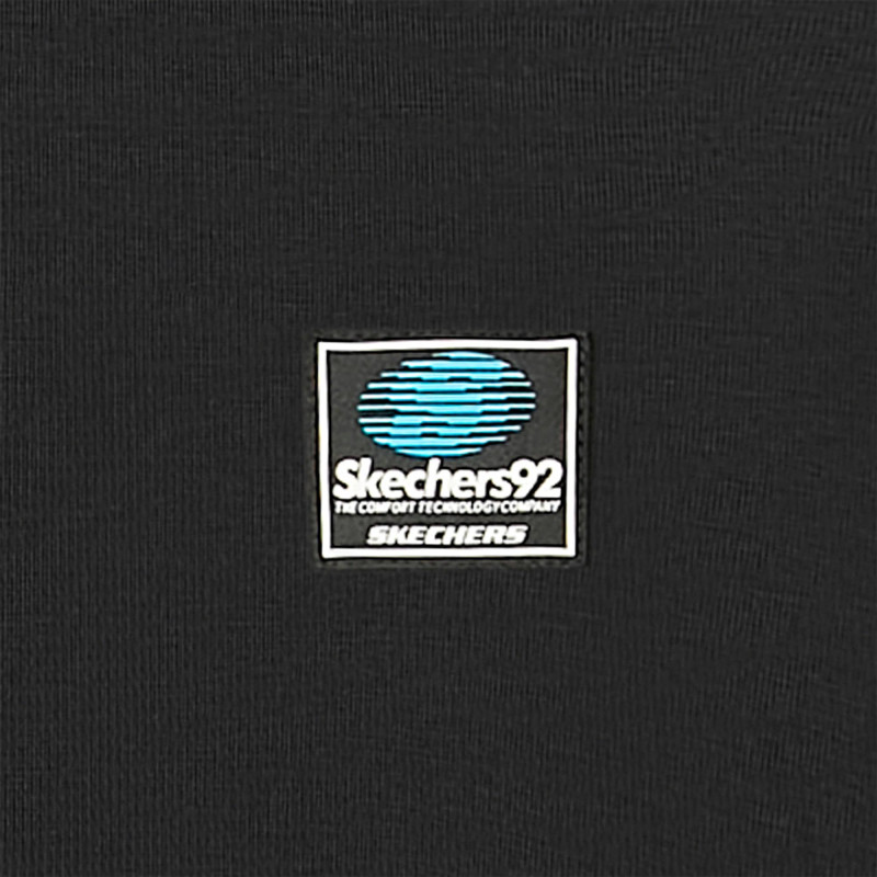 Skechers T
