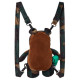SPRAYGROUND