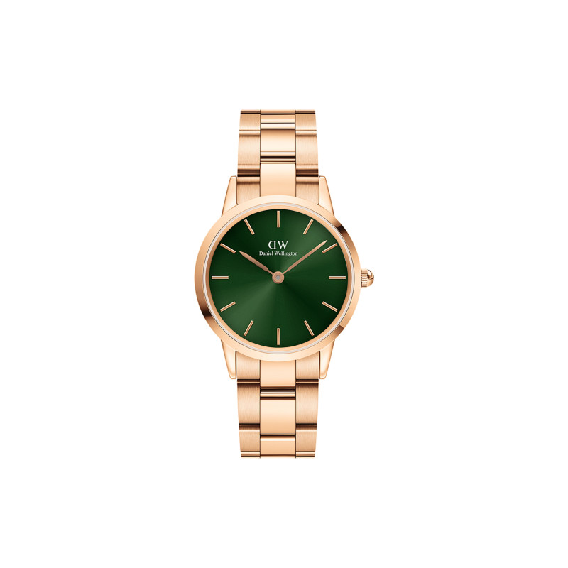Daniel Wellington 28mm dw DW00100420