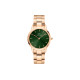 Daniel Wellington 28mm dw DW00100420