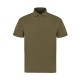 DESCENTE DUALIS Polo