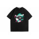 Warrior T
