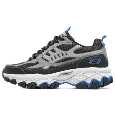 Skechers D'LITES Arch Fit